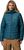everblue (429)