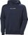 navy (597)