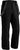 black (M10900)