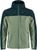 patina green-navy (614-560)