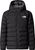 tnf black/smoked pearl (WOO)
