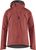 barn red (210)