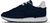 blu marine (176)