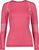 fucsia mel. (B890)