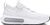 white -halo gray - white (101)
