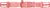 pink (312)