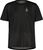 deep black (8833)