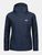dress blues (U39)