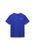 royal blue b3b (B3B)