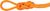 vibrant orange-ocean (2285)