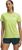 green - arden green (394)