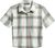 tidal plaid (3048)
