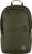 dark olive (633)