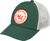 juniper green/birch bark (41767)