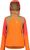orange sun (9951)