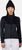 black (200)