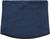 navy (540)