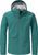 teal (6755)