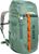 sage green (286)