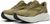 puma olive-puma black-chai latte-glacial gray (07)