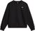 tnf black (JK3)