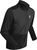 black (99900)