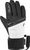 black/white (7701)