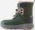 thyme green (8510)