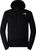 tnf black-npf (4H0)