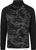 black (026)