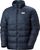 navy (597)