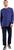dark sapphire (20731)