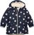 dunkelnavy (00814)