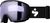 rig quartz/matte black/black (170101)