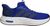 lucid blue-dark blue-bright royal (AETB)