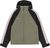 swamp/black/icee rose (040)