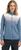 blue shadow offwhite (D00)