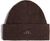 seal brown (E299)