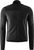 black (M10900)