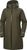 utility green (431)