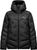 black out (0910)