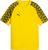 faster yellow-puma black-puma black (07)