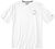 white (WHT)