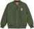 dark green (8029)
