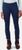 dark navy (715)
