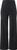 jet black (872)