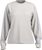 shaded white (1148)