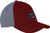 syrah/0310 (1571)