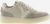 beige (80)
