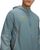 blue - squad orange (587-793)